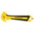 Stanley STHT10356-0, Cutter pentru carton cu maner cauciucat, lama tip carlig