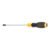 Stanley STHT16159-0, surubelnita Cushion Grip cu varful cruce PH3 si lungimea tijei de 150mm, PH3x150