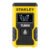 Stanley STHT77666-0, Telemetru laser de buzunar, lungime de lucru 12m, incarcare USB