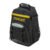 Stanley STST1-72335 Rucsac pentru scule, 600 DEN, comp. laptop, 35 x 47.5 x 18.5cm, max 15L, max 15kg