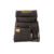Stanley STST1-80114, suport din piele pentru curea, 3 buzunare pentru scule