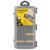 Stanley STST81679-1, Organizator accesorii cu 10 compartimente, inel de agatare, 6 despartitoare detasabile, 0.5 litri, (9 inch) 210x115x35mm