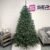 Brad artificial Christmas Deluxe by Sersimo, Alpin Select, integral 3D, 210cm