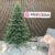 Brad artificial Christmas Deluxe by Sersimo, Kovalivka Select, integral 3D, 230cm