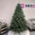 Brad artificial Christmas Deluxe by Sersimo, Laponia Select, integral 3D, 230cm