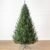 Brad artificial Christmas Deluxe by Sersimo, Viena Select, integral 3D, 230cm
