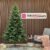 Brad artificial Christmas Deluxe by Sersimo, Viena Select, integral 3D, 300 cm