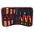 Set 10 scule de mana VDE 1000V Hyundai HY-59415