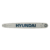 Sina ghidare lant motoferastrau Hyundai 50 cm