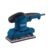 Slefuitor cu vibratii Hyundai HY-OS186