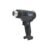 Suflanta cu aer cald cu acumulator 20V Hyundai HG20S – SOLO