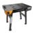 Banc de lucru SmartSurface ToughBuilt TB-WB700, 63 x 101 x 78.7cm
