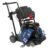 Taietor de beton/asfalt HYUNDAI HY-FC350 L