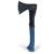 Topor 600 g Hyundai HY-58112