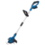 Trimmer gazon HY-GT182 LI – SOLO (compatibil cu A1820)