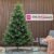 Brad artificial Christmas Deluxe by Sersimo, Royal Felara, 2D+3D, 250cm