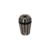 Bucsa elastica ER11, prindere 3.0 mm