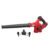 SKIL 3161 CB, suflanta gradina compact Brushless, volum de aer 3.1 m3/min, doar corpul