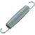 Arc trambulina din otel galvanizat, lungime 136 mm, compatibil trambuline 244 cm – 305 cm