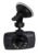 Camera auto DVR XTREME GUARD XDR101 cu ecran LCD 2.4″