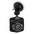 Camera auto DVR XTREME SENTRY XDR102 cu ecran LCD 2.4″