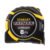 Stanley XTHT0-33501, ruleta autolock fatmax 8m, Mylar®, BladeArmor, magnet fix, 8m x 32mm + un carlig detasabil, blister