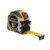 Stanley XTHT0-33671, ruleta fatmax autolock, lungime 5m x 32mm