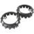 accesoriu roti tractiune Robomow RC/TC/MC/XR2  #MRK7023A