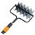 Afanator QuikFit Fiskars