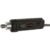 Motor pentru frezare 530FM, 29000 rpm, 800W, + bucsa AMB 8mm AMB (Kress) 06082301
