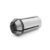 Bucsa elastica fara piulita AMB (Kress) 2mm