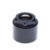 Piulita SW17 pentru bucsile elastice standard AMB
