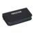 Trusa surubelnite de precizie, Proxxon 22720, 13 piese