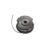 Bobina fir 1.6mm pentru coasele Skil 0230 si 0240