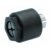 Bucsa elastica cu piulita AMB (Kress) 4mm