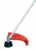Anexa motounealta universala Maruyama MC 2630 RS: Cositoare cu fir nylon MCA-S