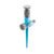 Aspersor Cellfast CONTI IDEAL, reglabil 0 – 360