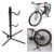 Suport universal pentru suspendare bicicleta AVX-RW10