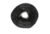 BANDA PICURARE Ø16mm   3L/h/m 30cm(1.0L/h) @  100m 6MIL(0.15mm) LIN