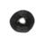 Banda picurare 16mm,   5L/h/m, 20cm(1.0L/h), 100m, 8MIL(0.20mm) LIN