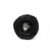 Banda picurare 16mm,   5L/h/m, 20cm(1.0L/h),  100m, 6MIL(0.15mm) LIN