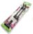 bara 2 capete, flexibila  Inter,Matabi|8.35.40.904  83540904(blister)