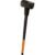 Baros XL Fiskars