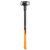 Baros (XL) IsoCore Fiskars