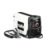 BIMAX 150i SYNERGIC – APARAT DE SUDURA TELWIN tip MIG/MMA