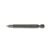 Bit Industrial profil patrat, Felo, E6.3, SQ 2 (2.80mm), 73mm