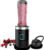 Blender Cecotec Power Titanium 300, 350W, recipient 600ml
