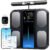 Cantar SMART Digital RENPHO MSC01 Analiza Corporala Segmentala, Wifi, Bluetooth, 50+ metrici de sanatate, Apple Health, Fitbit, Samsung Health