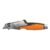 Cutit utilitar CarbonMax pentru zugravi Fiskars