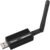 Suport Gateway Universal, SONOFF ZigBee 3.0, USB ZBDongle-E Plus